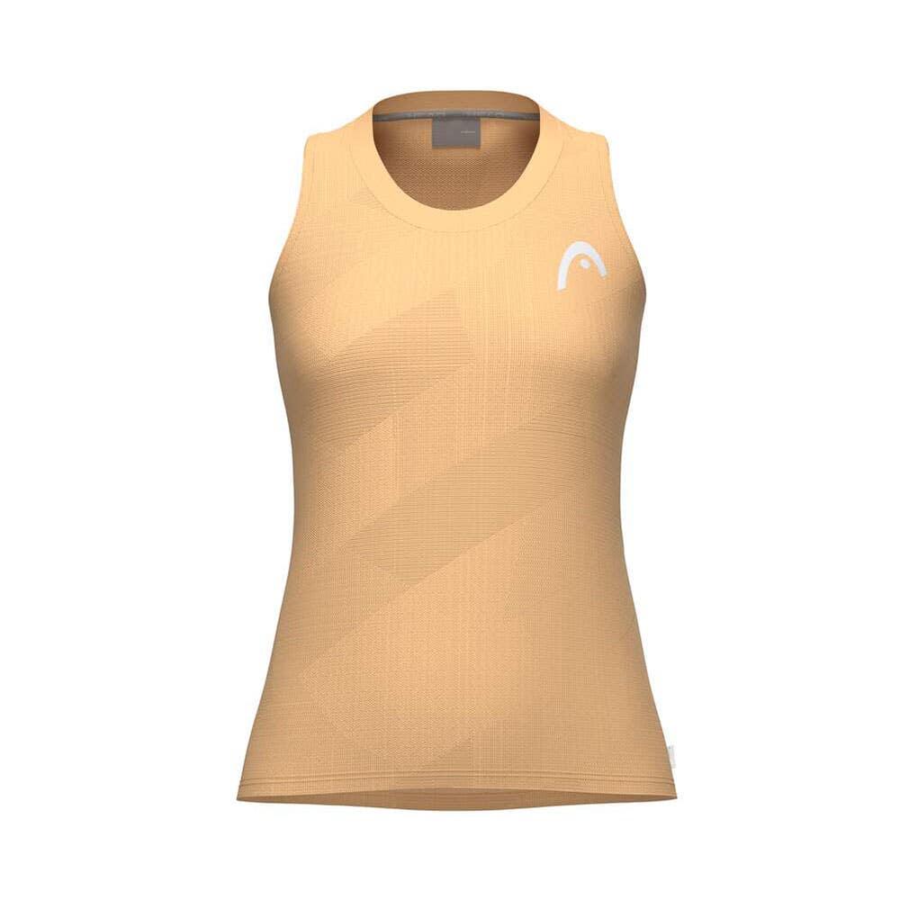 PRO Women's Tank Top 4/7