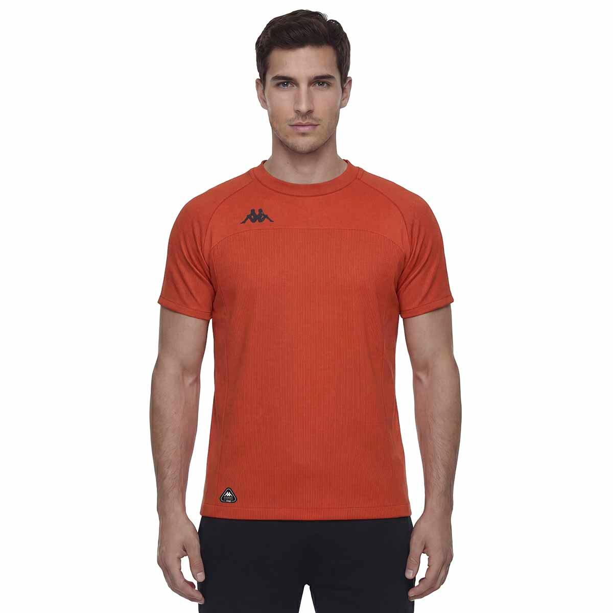T-Shirt Kappa Inor Pro 5/7