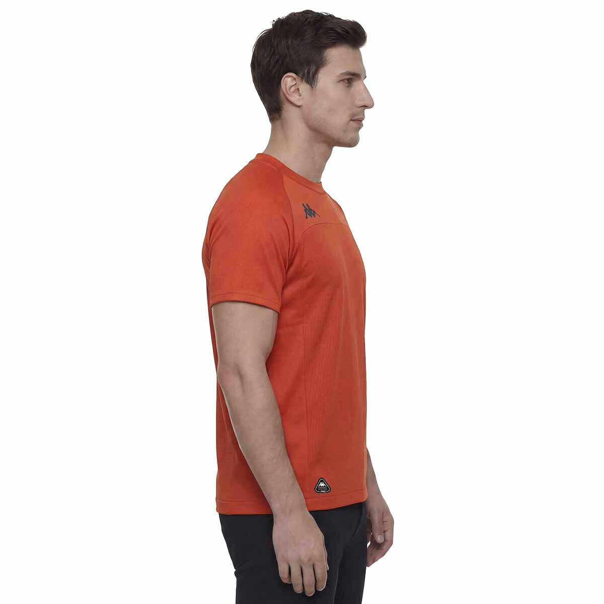 T-Shirt Kappa Inor Pro 6/7