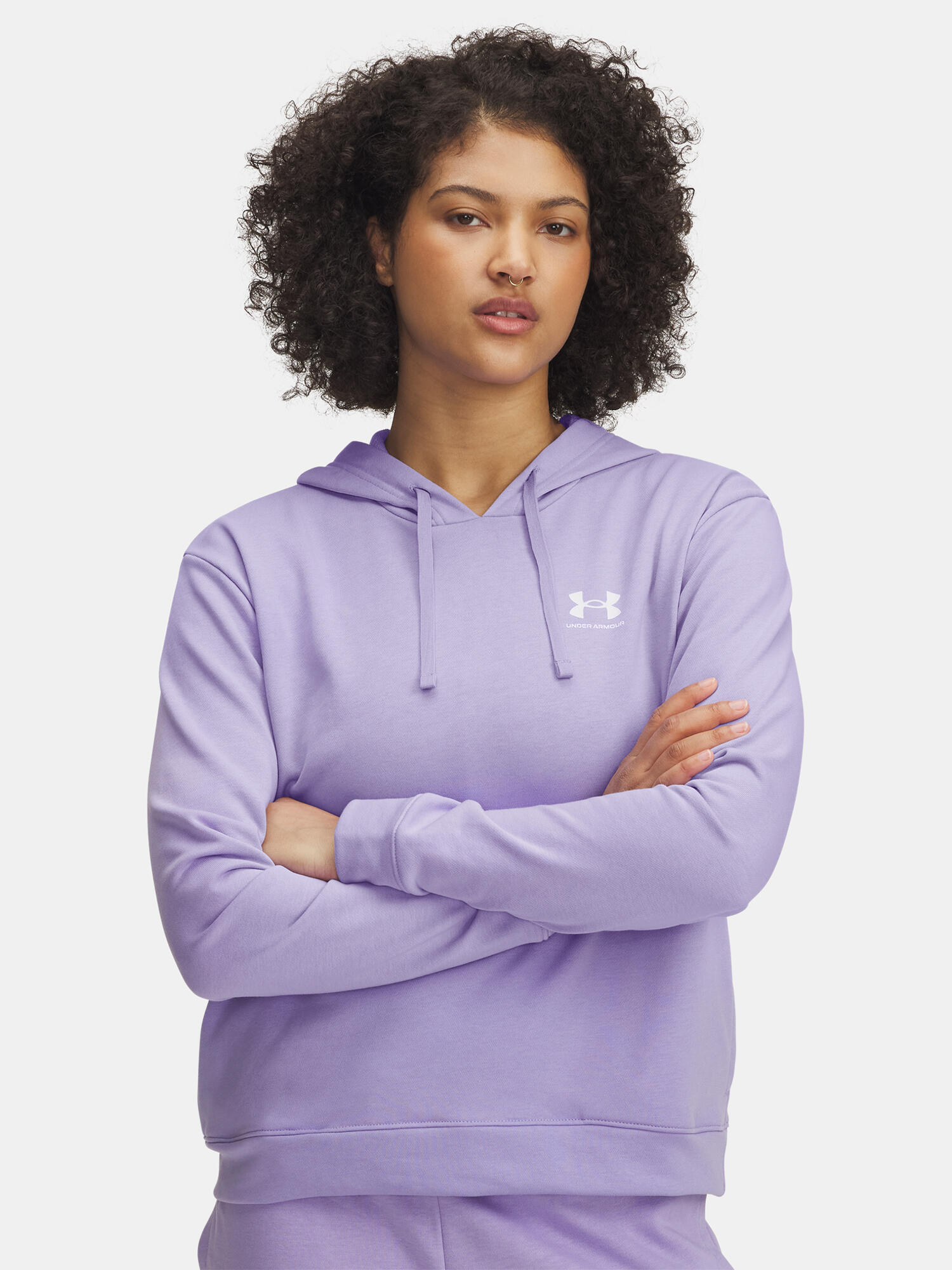 UNDER ARMOUR picture