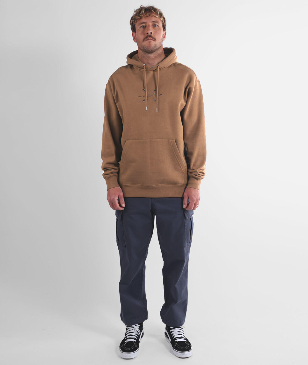 Sweat capuche LEGEND 3/5