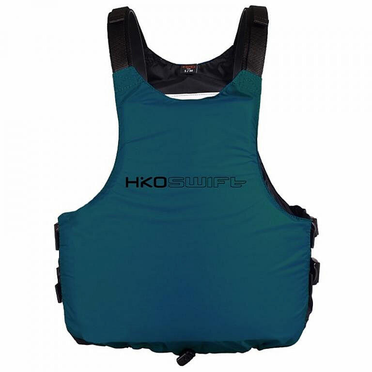 HIKO Plovací vesta na vodu SWIFT