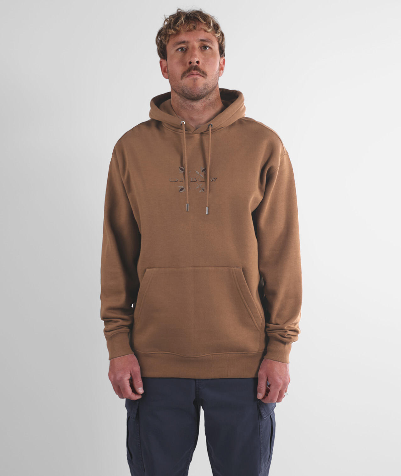 Sweat capuche LEGEND 2/5