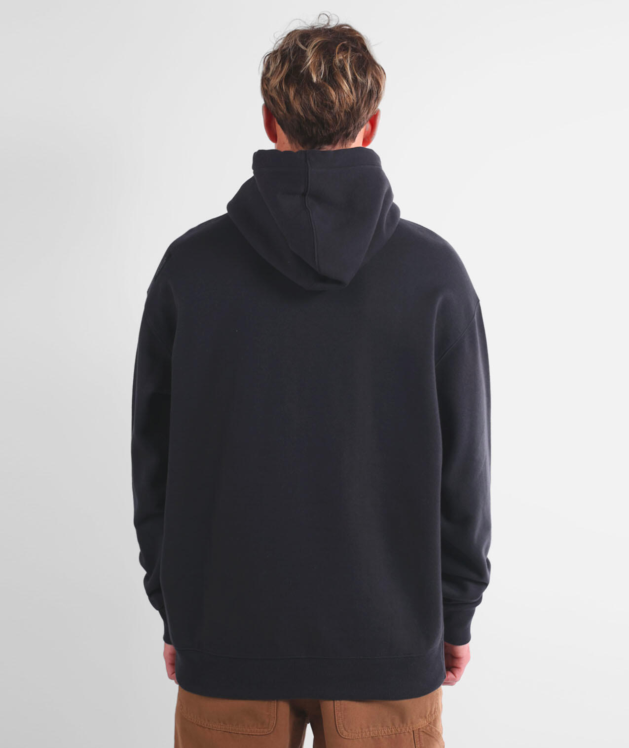 Sweat capuche LEGEND 3/5