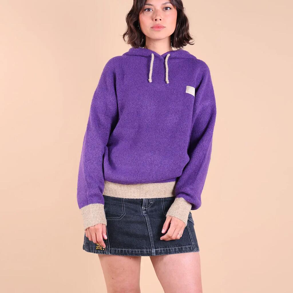 Hoodie PIETA