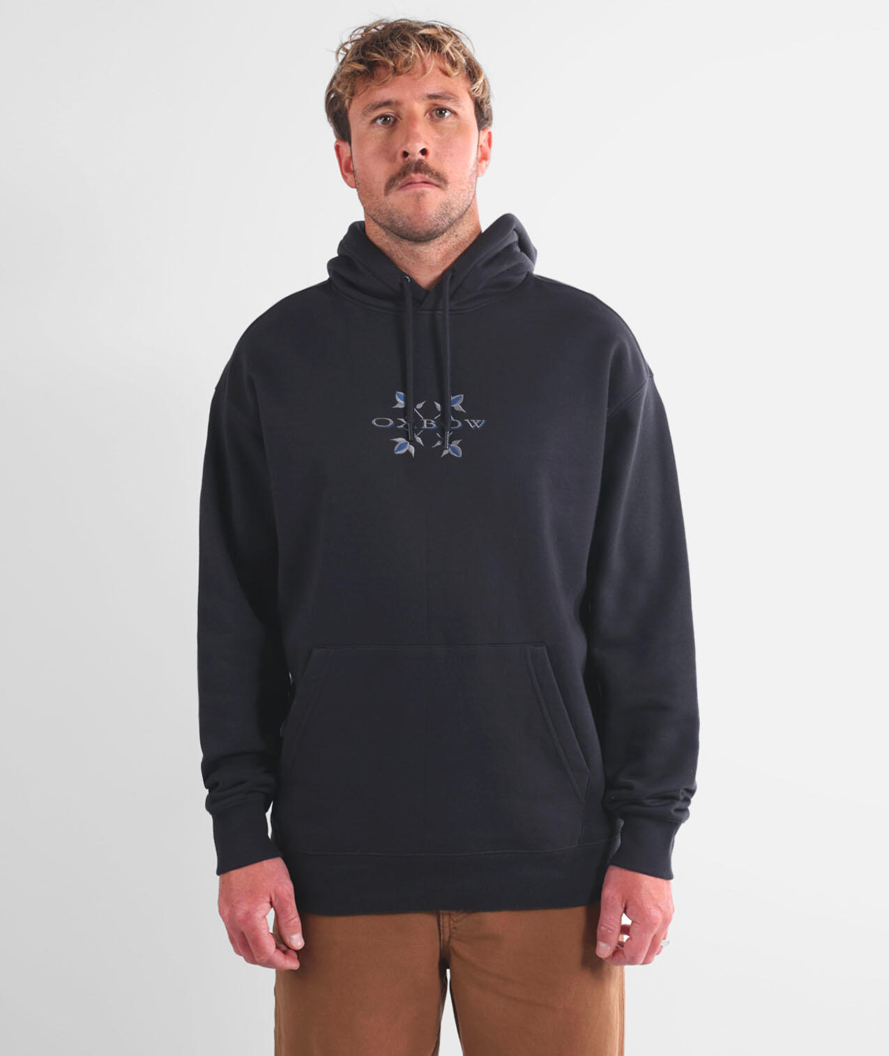 Sweat capuche LEGEND 2/5