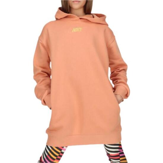 Bluza polarowa Nike Club