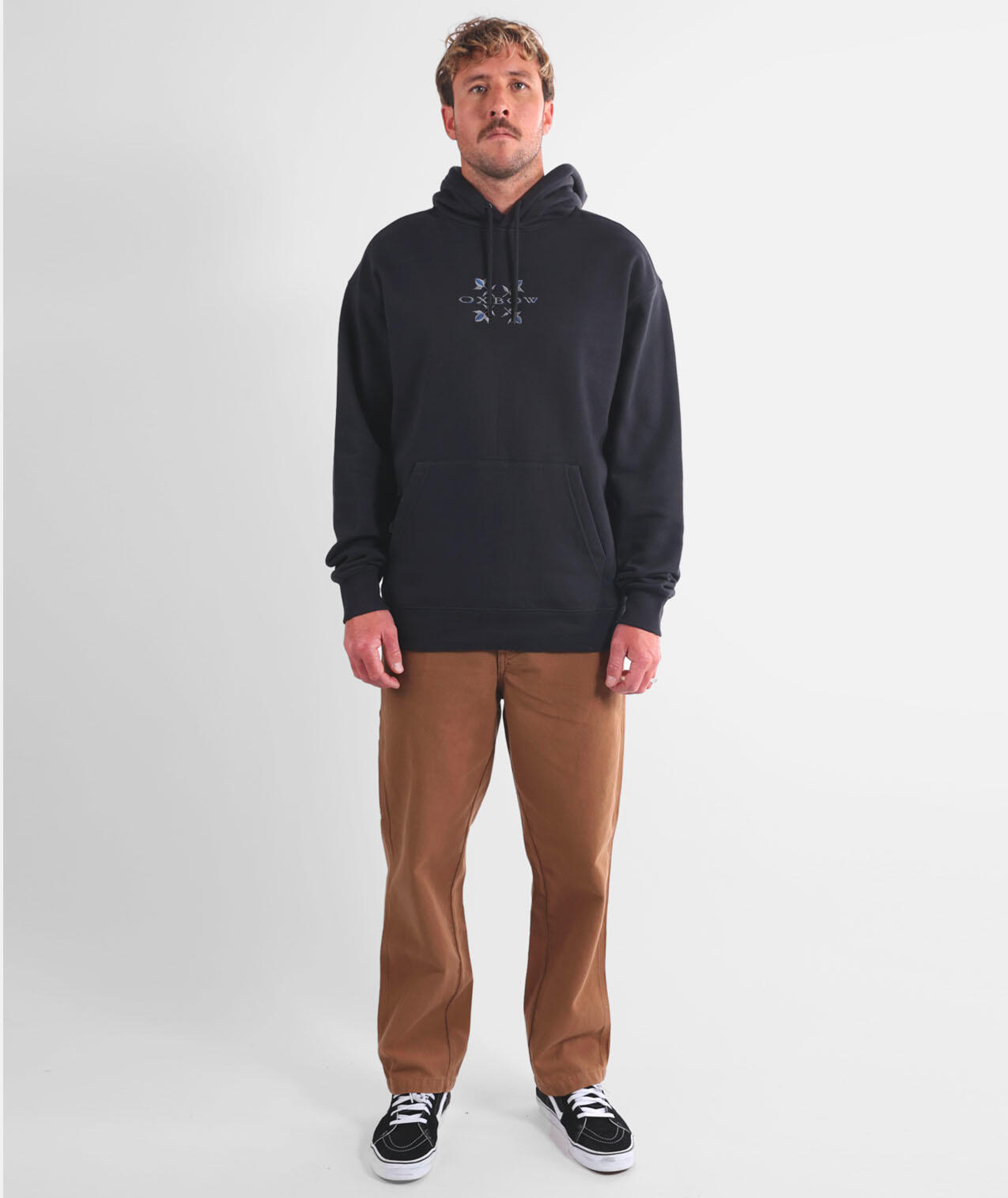 Sweat capuche LEGEND 4/5