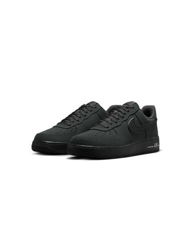 Baskets Nike Air Force 1 '07 3/5