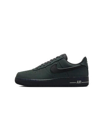 Nike Air Force 1 '07 - Zapatillas