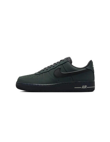 Nike Air Force 1 '07 - Zapatillas