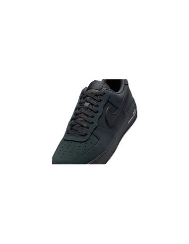 Baskets Nike Air Force 1 '07 5/5