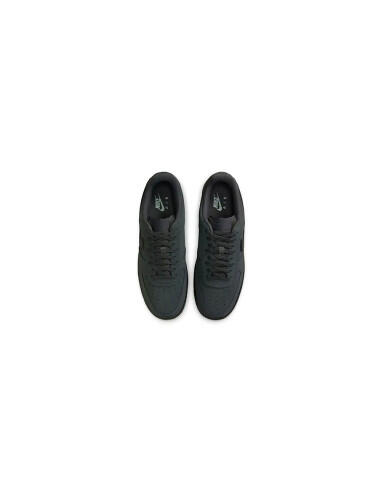Baskets Nike Air Force 1 '07 4/5