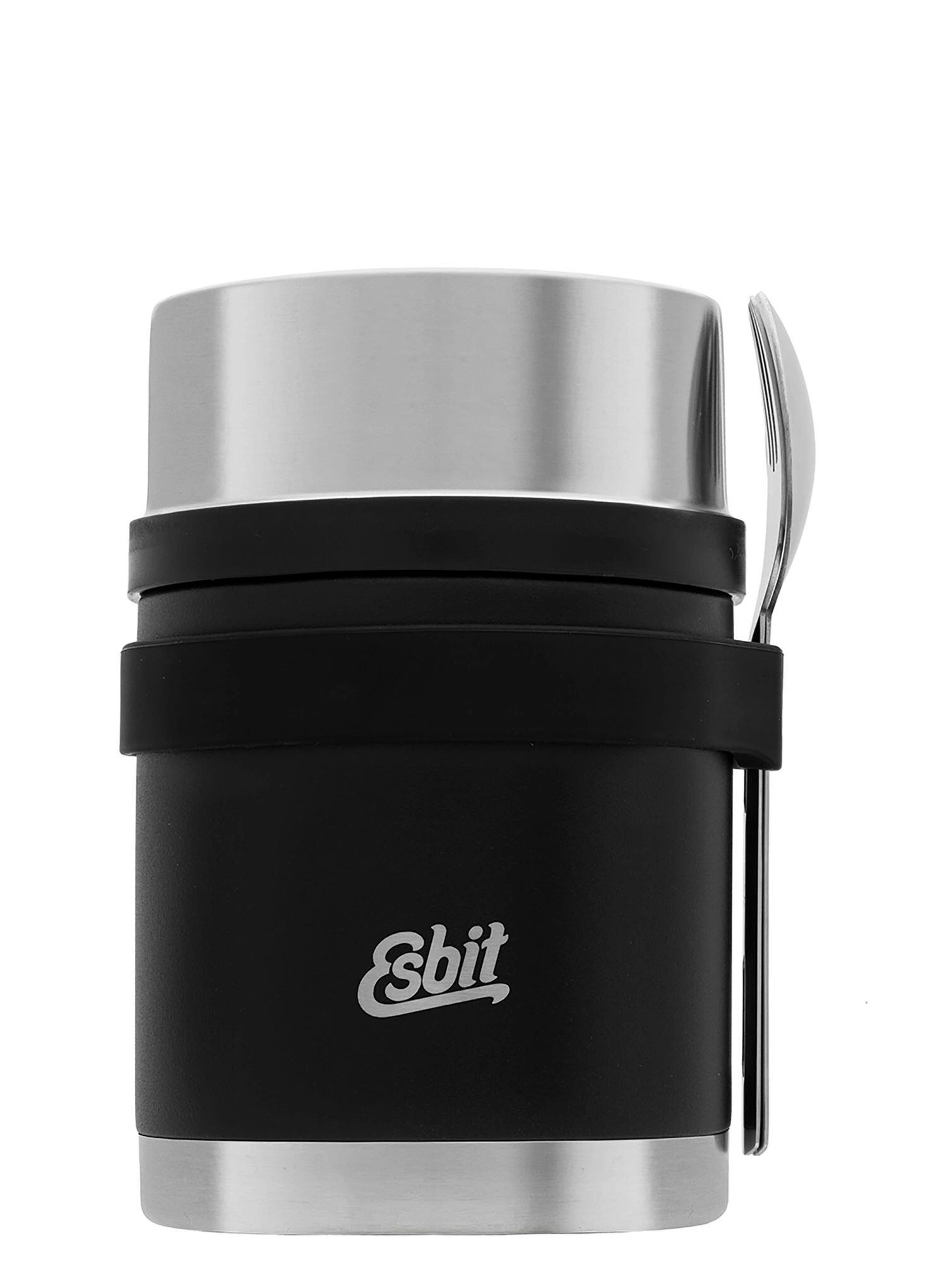 ESBIT picture
