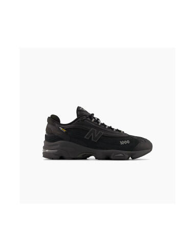 NEW BALANCE M1000 - Scarpe da ginnastica 2/5