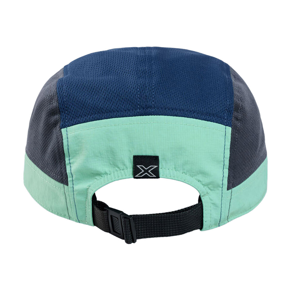 Gorra  Light Speed Cap 2XU 3/4