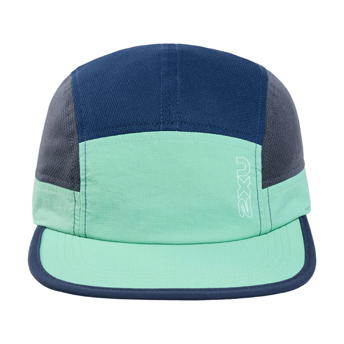 Gorra  Light Speed Cap 2XU 2/4