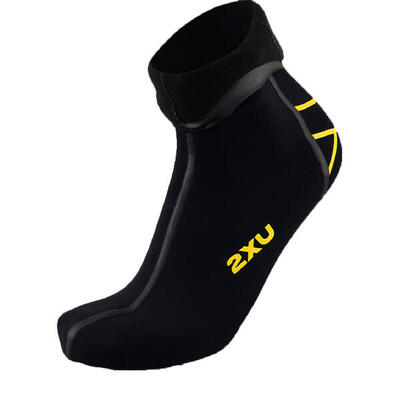 2xu propel neopreen schoenen