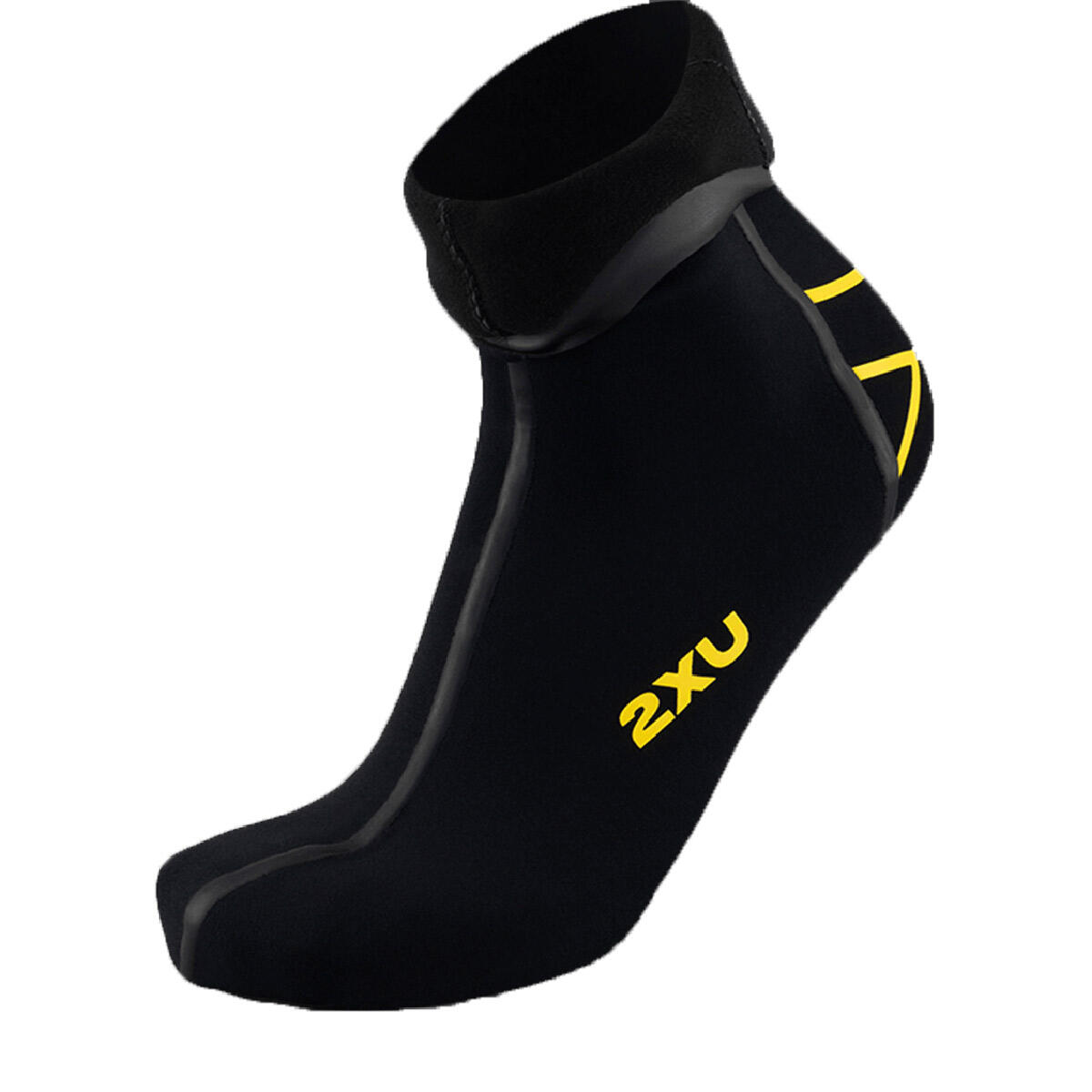 2XU picture