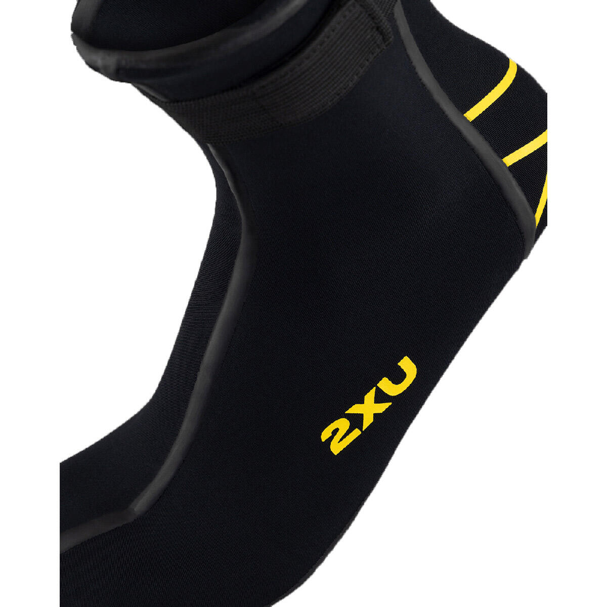 2XU Propel Neopreen schoenen 4/7
