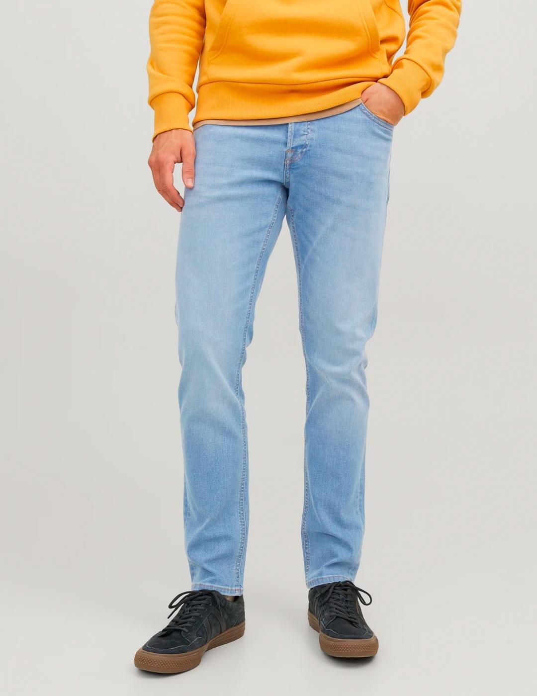 JACK&JONES picture