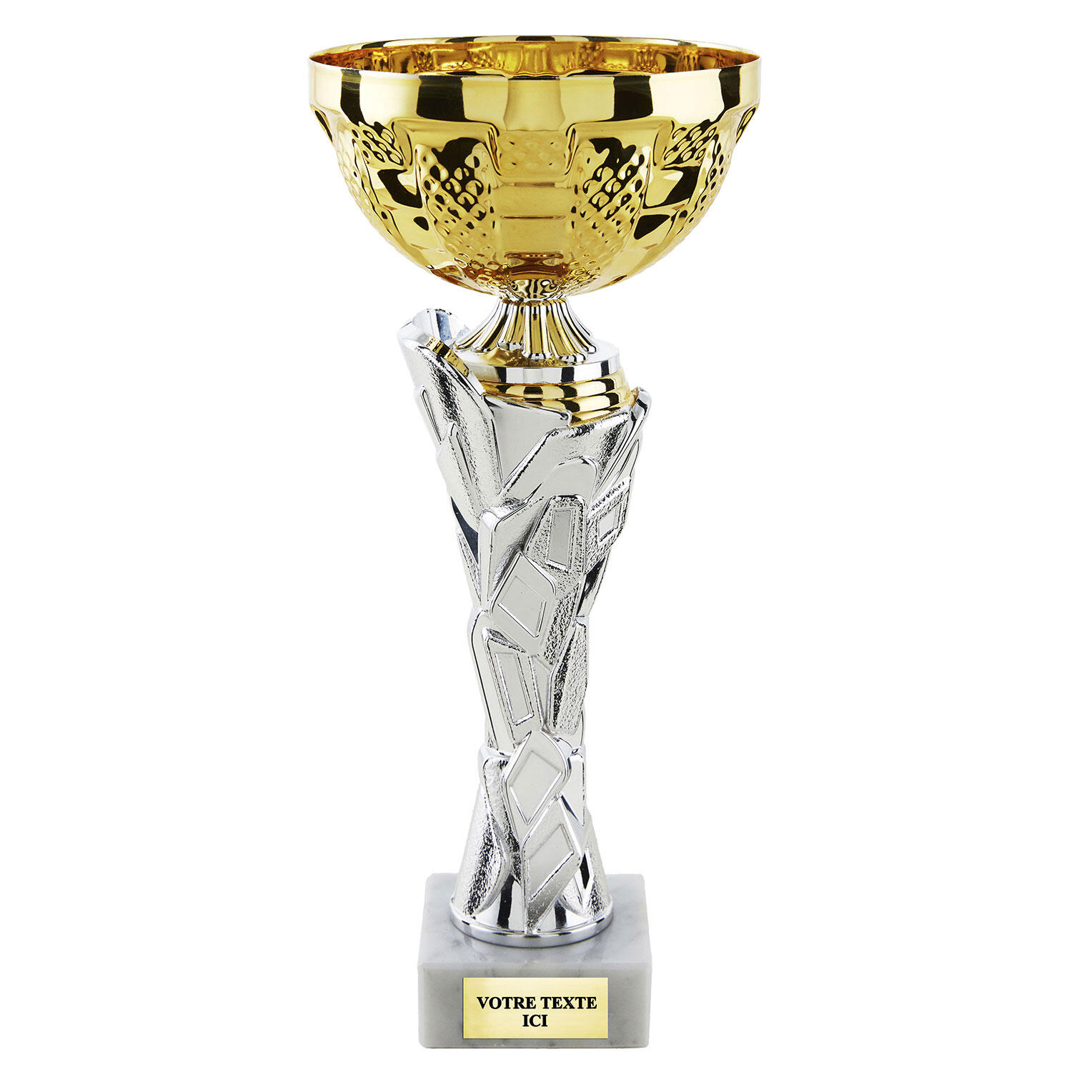 TROPHÉE VAINQUEURS picture