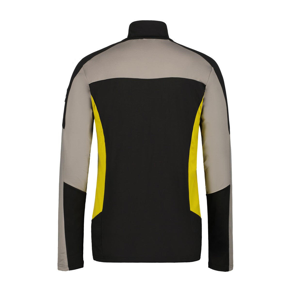 Icepeak Frenner Halfzip-Shirt Herren 2/3