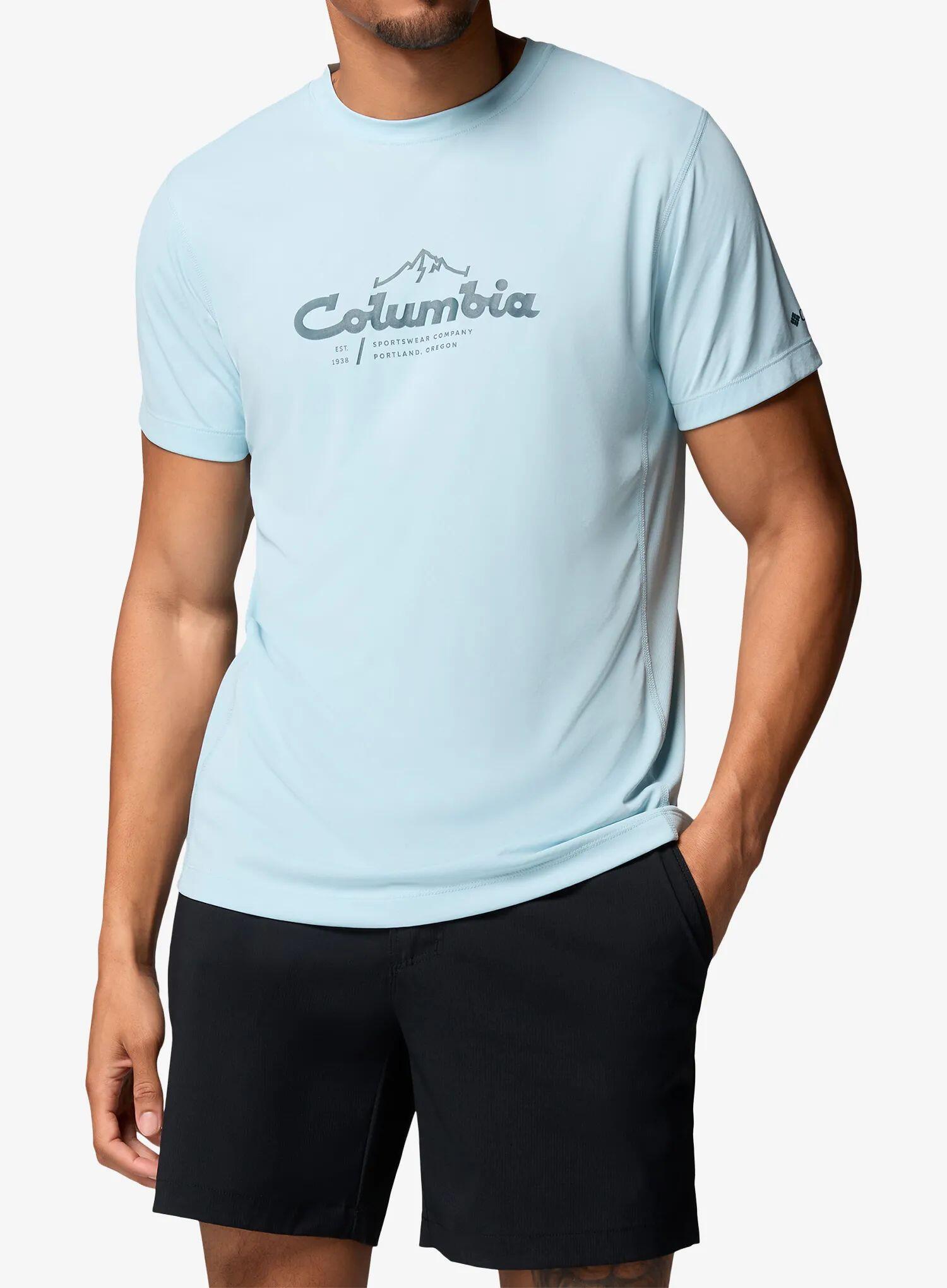 COLUMBIA picture