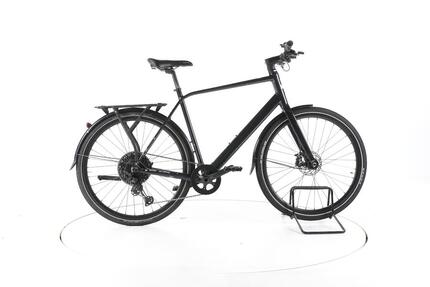 Refurbished - Orbea Vibe H10 Trekking E-Bike - In gutem Zustand