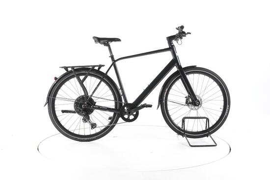 Ebike ricondizionata · Orbea Vibe H10 · Buone condizioni