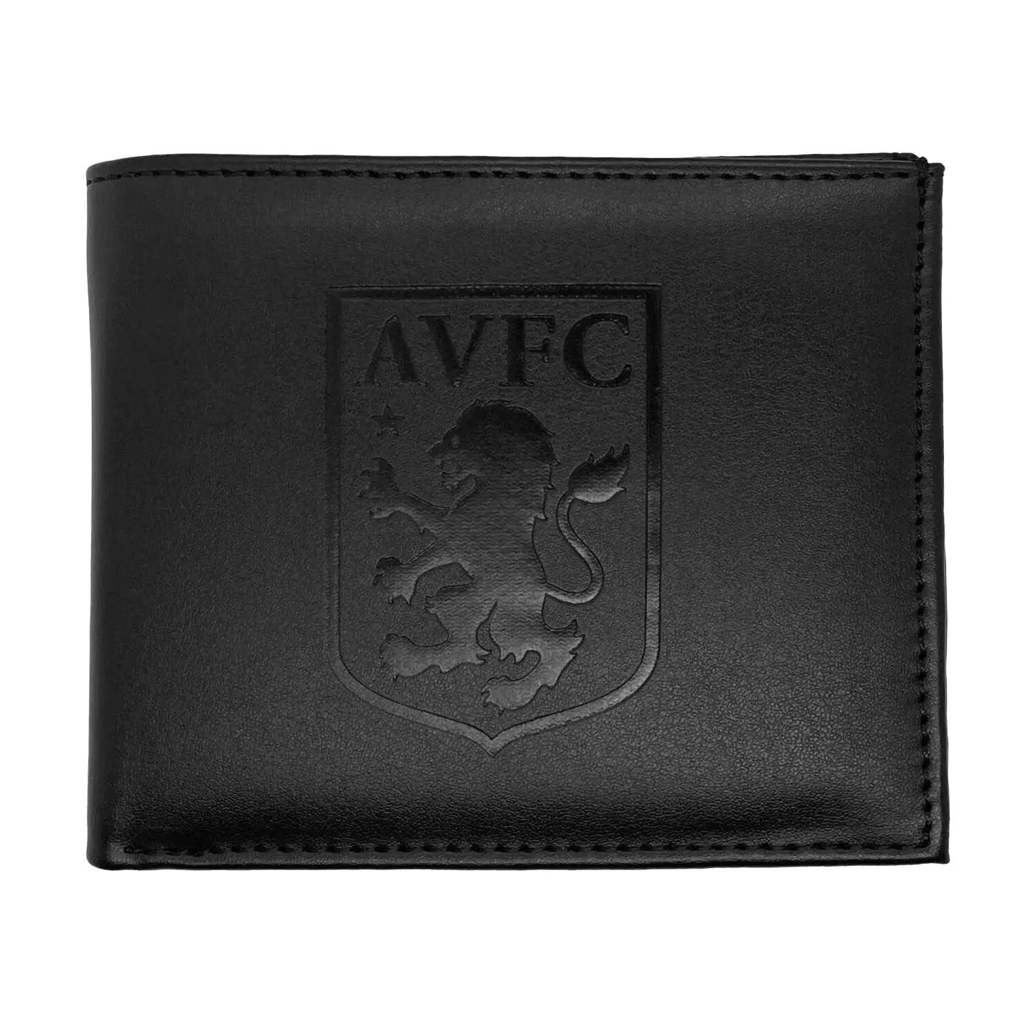 ASTON VILLA picture