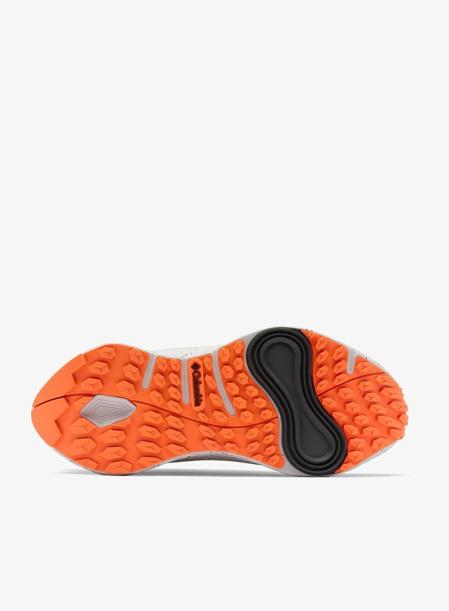 Buty turystyczne męskie Columbia Konos Trillium ATR 3/7