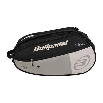 Padelbag bullpadel neuron premier paddle 26 bpp26020