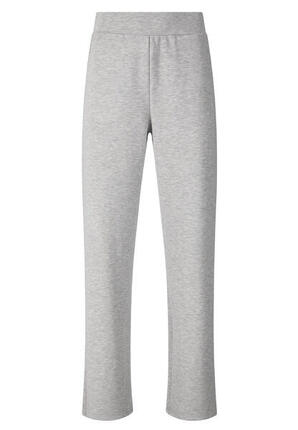 Pantalon femme Athlecia Jacey