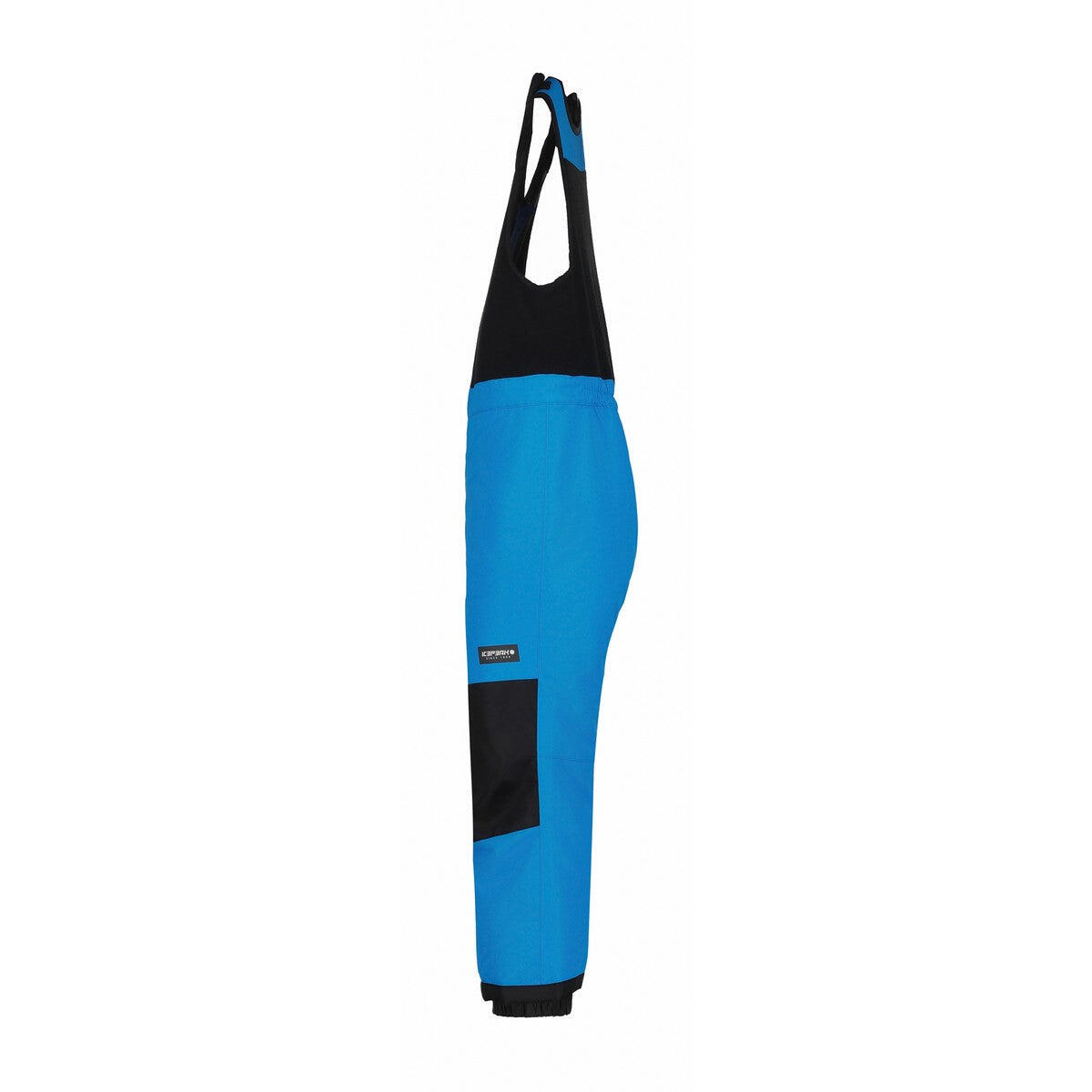 Icepeak Jiazi Hosen Kinder 3/5