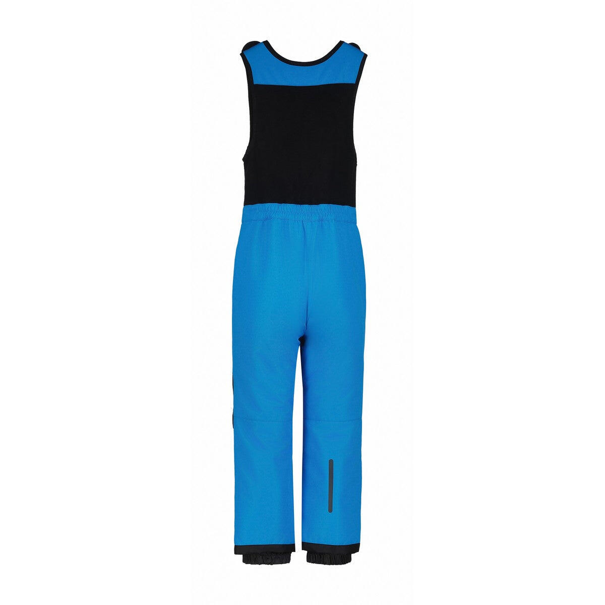 Icepeak Jiazi Hosen Kinder 2/5