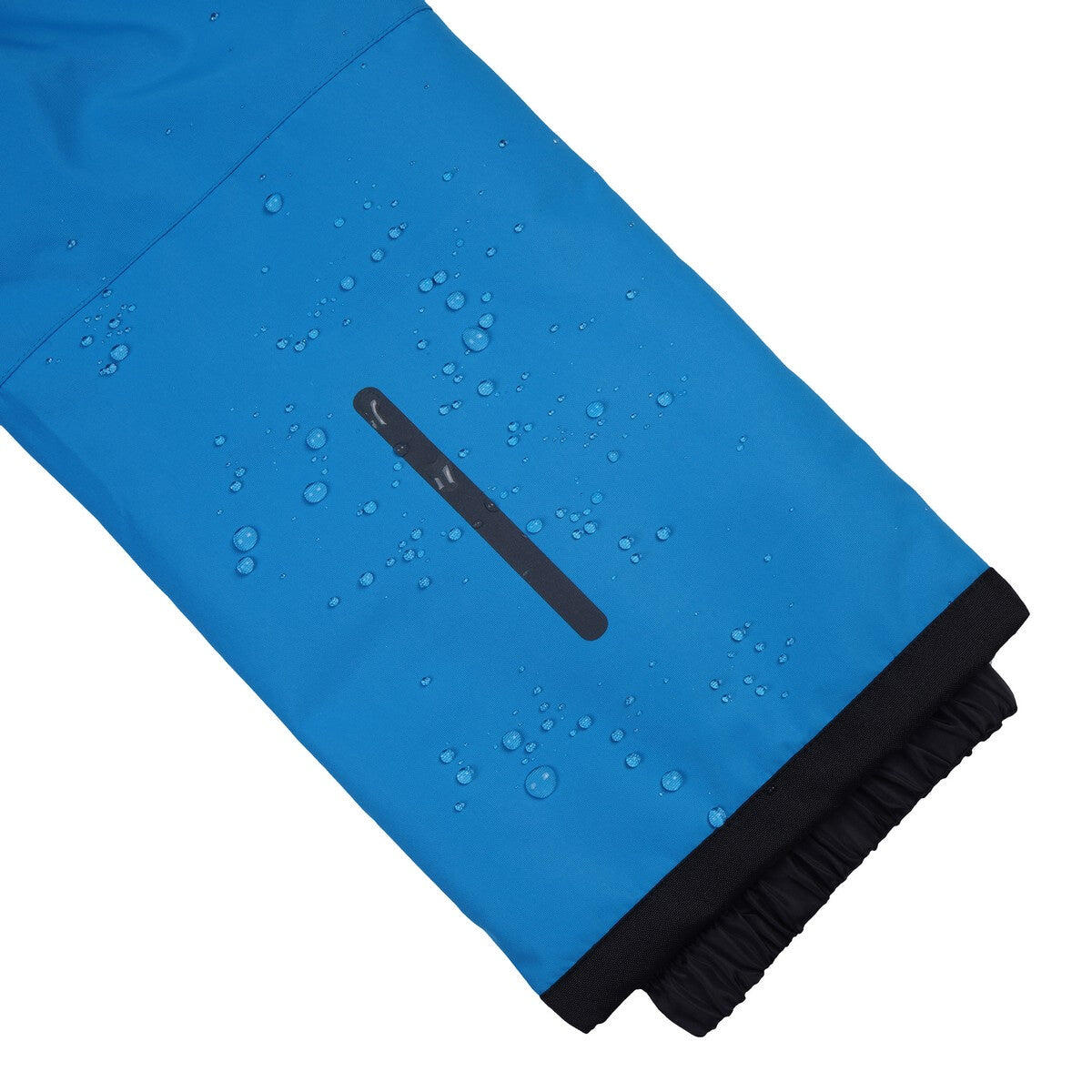 Icepeak Jiazi Hosen Kinder 5/5