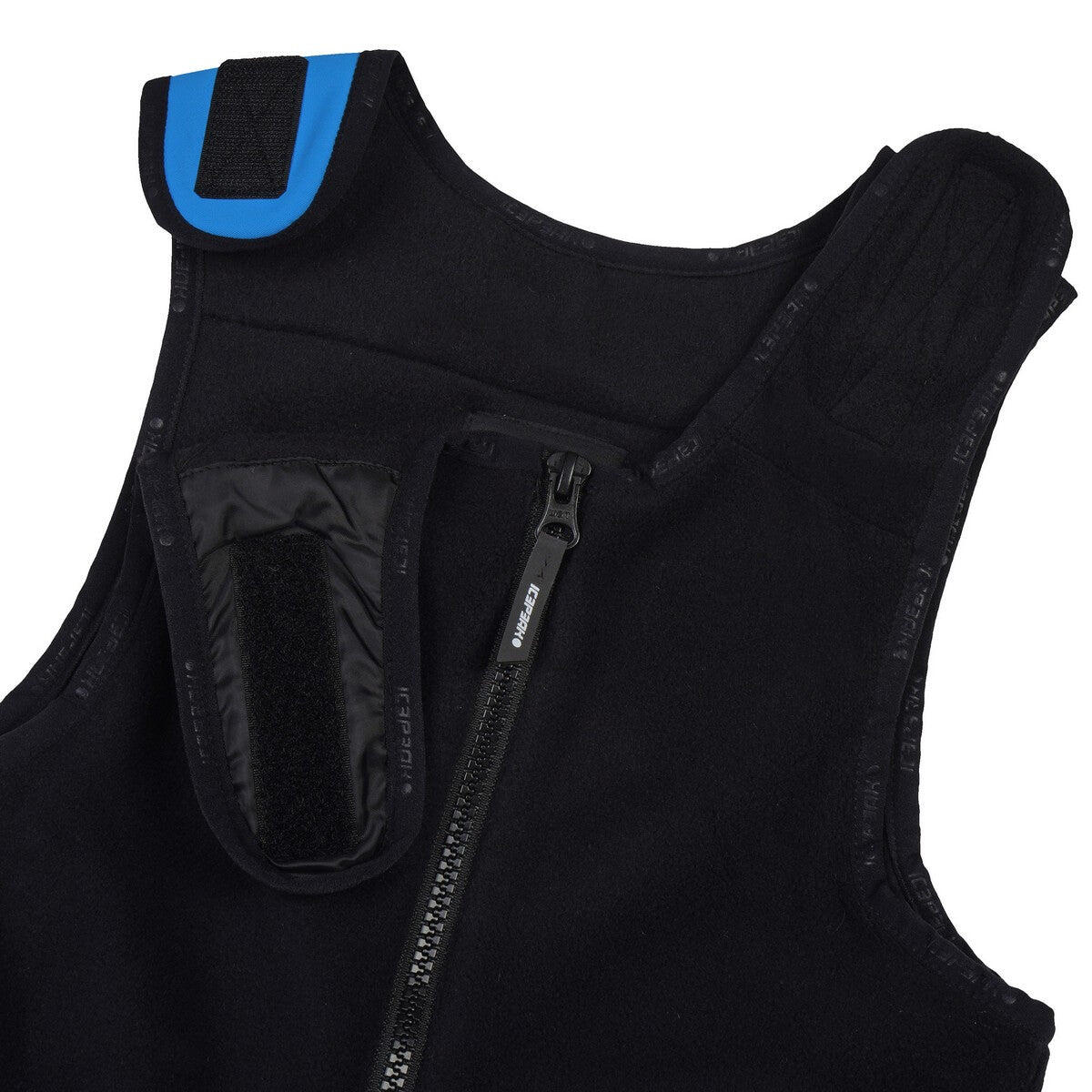 Icepeak Jiazi Hosen Kinder 4/5
