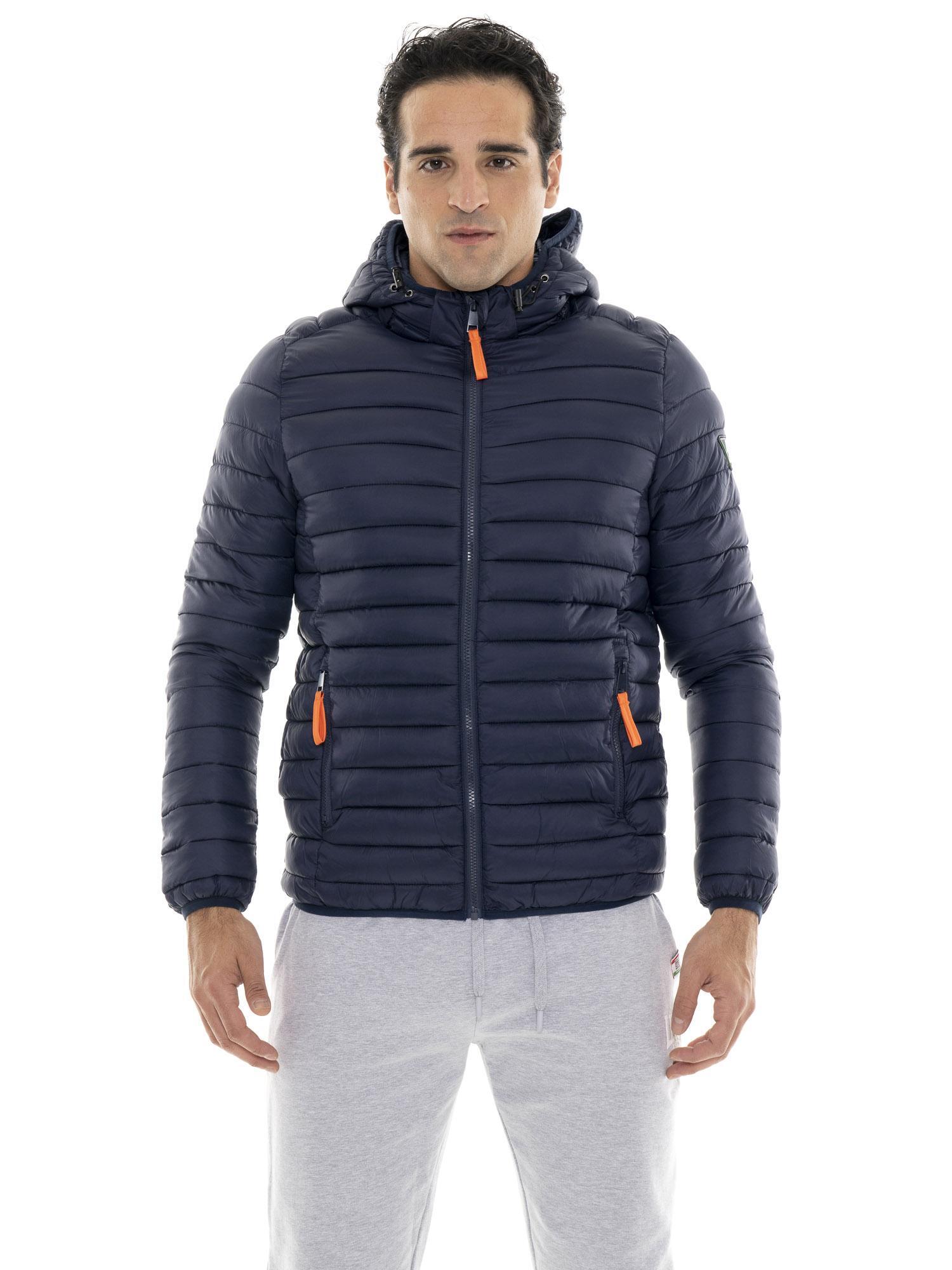 LEONE 1947 APPAREL picture
