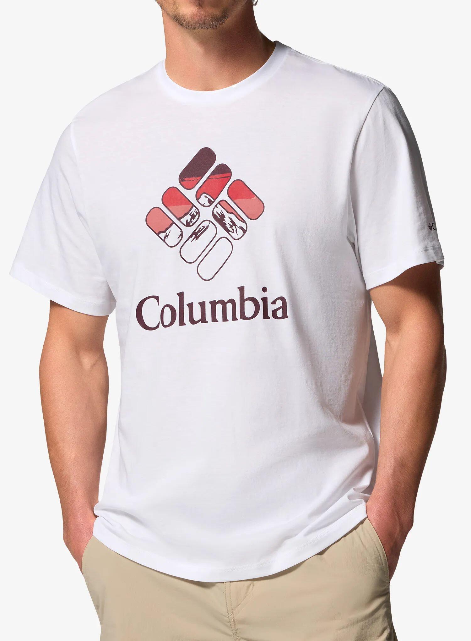 COLUMBIA picture