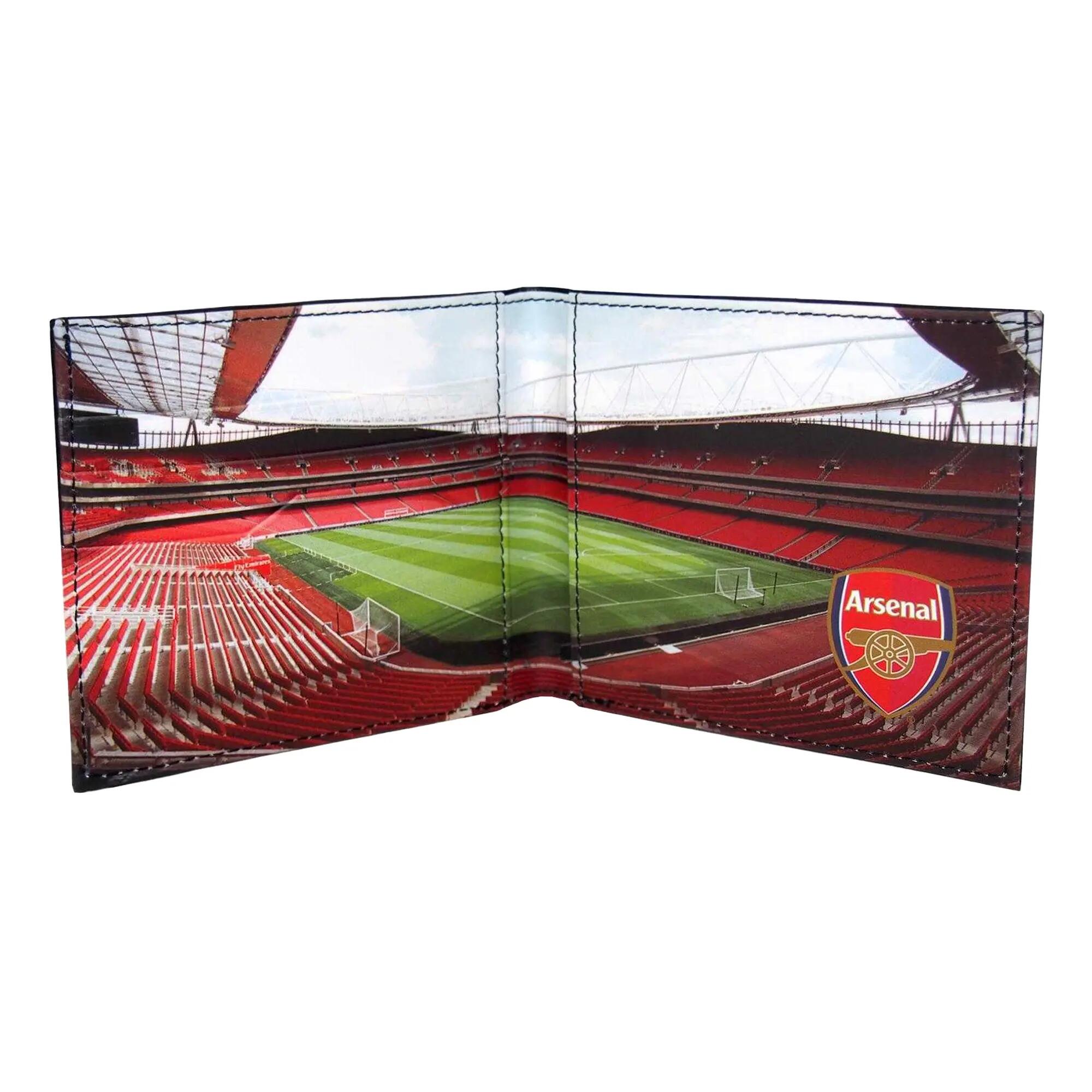 ARSENAL picture