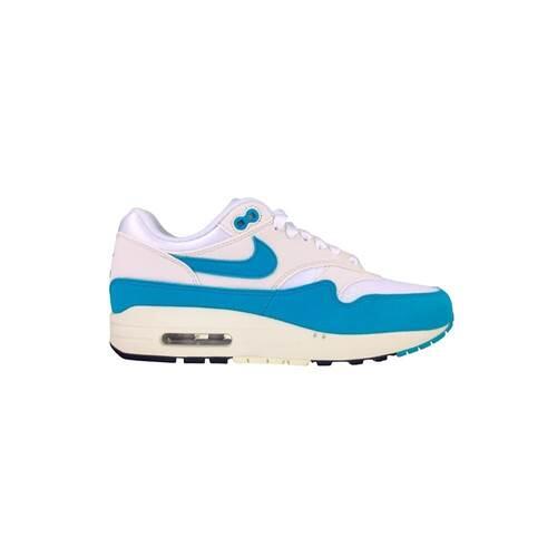 Damen universal Schuhe Nike Air Max 1