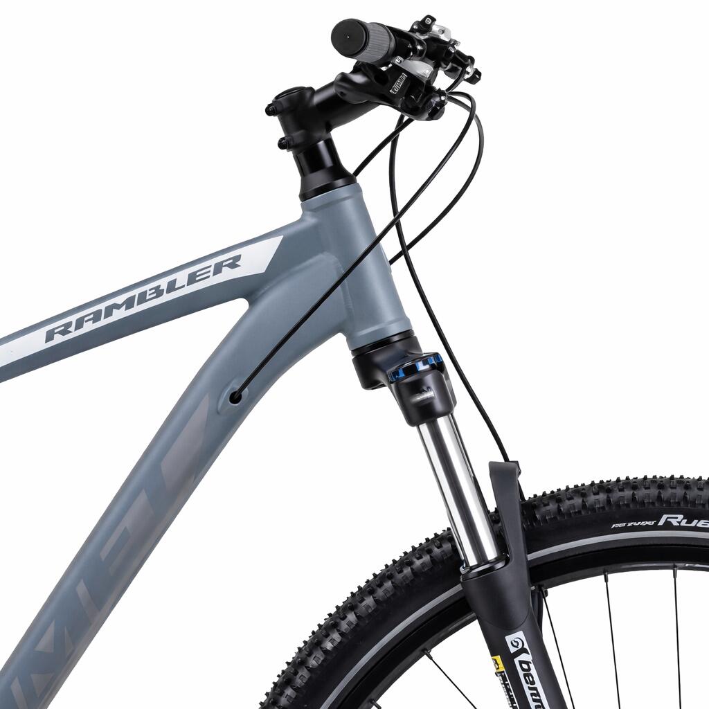 Rower górski Romet Rambler R9.4 MTB 29" cali 3/7