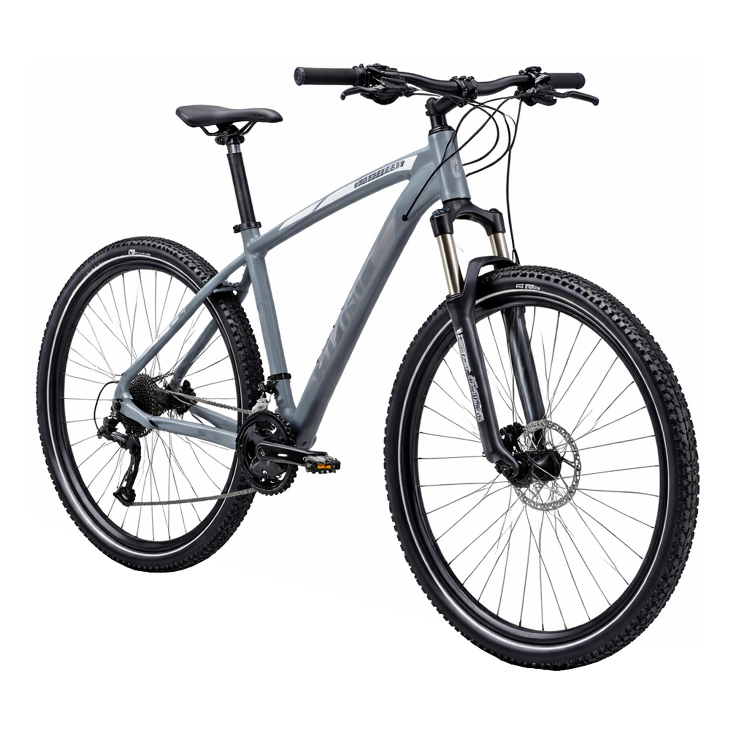 Rower górski Romet Rambler R9.4 MTB 29" cali 2/7