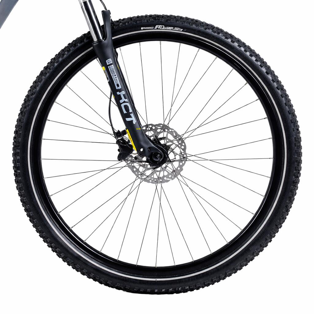 Rower górski Romet Rambler R9.4 MTB 29" cali 4/7