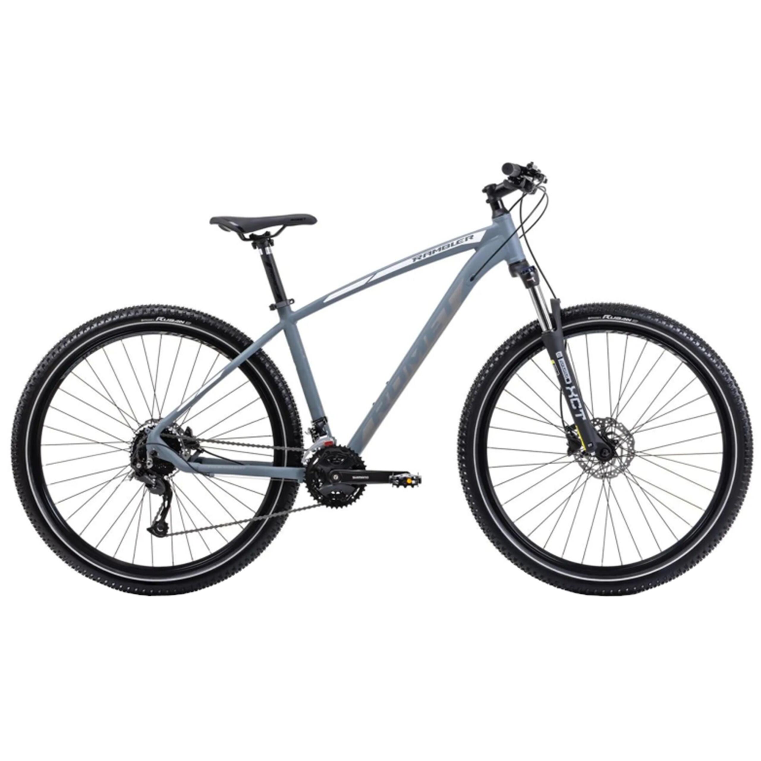 Rower górski Romet Rambler R9.4 MTB 29" cali 1/7