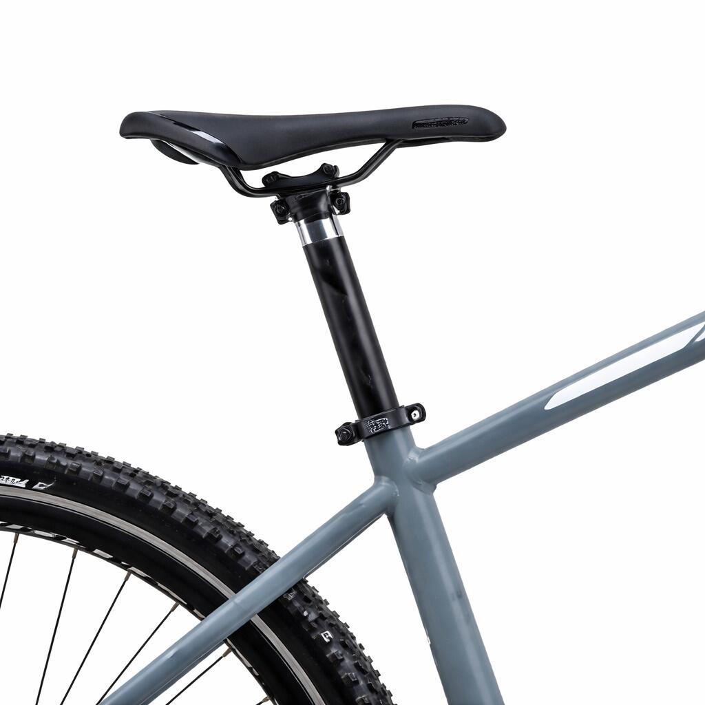 Rower górski Romet Rambler R9.4 MTB 29" cali 6/7