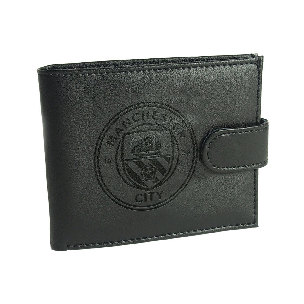 MANCHESTER CITY picture