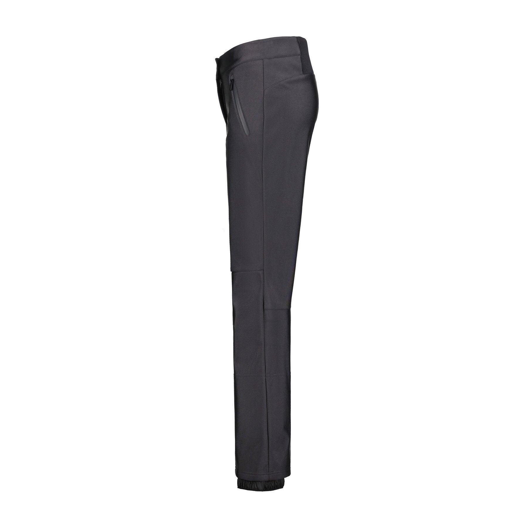 Icepeak Agri Hose 3/6