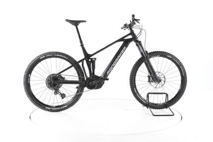 Reconditionné - Mondraker Chaser Vélo électrique VTT - Bon